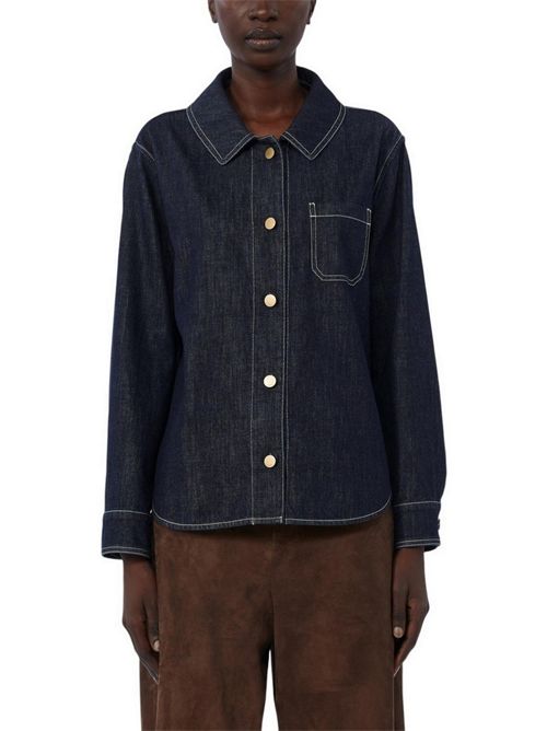  MaxMara S | SMMENFASI001